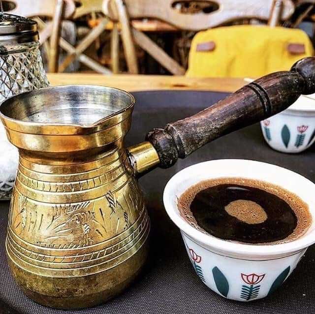 cafe_1