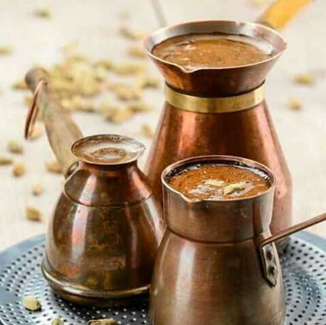 cafe_2