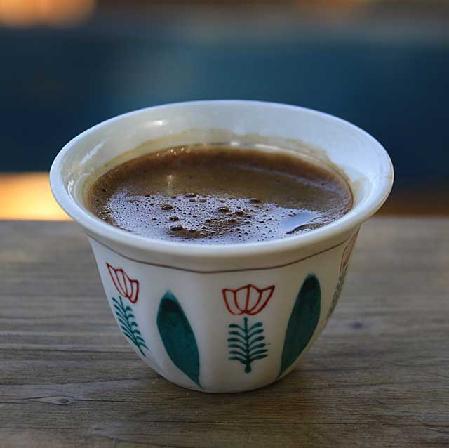 cafe_3