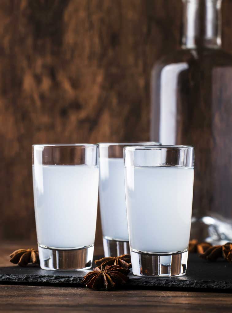 img_arak_article