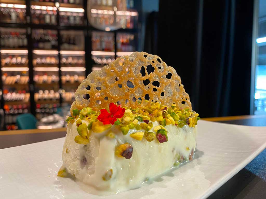 Glace achta mon liban Lyon