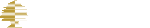 logo_mon-liban_307x59_1